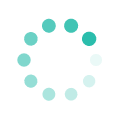 AGRANEE :: Simplifying the World