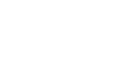 Agranee
